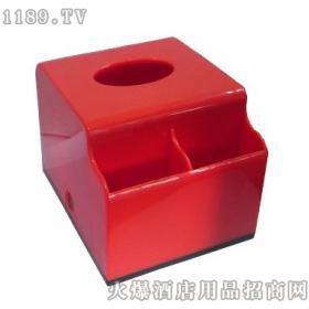 斗品塑膠制品加盟 把握綠色消費浪潮，共創塑料制品行業新藍海
