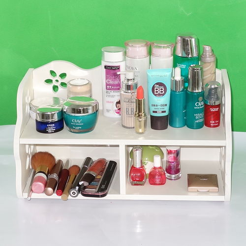 彩色插排 家居裝飾中的實用美學