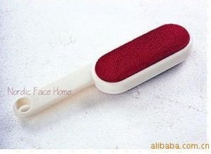 義烏市中萃日用百貨商行防靜電刷產品列表與技術開發