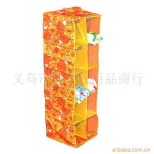 義烏市惠澤日用品商行的技術創新與發展策略