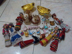 白菜價轉讓日用百貨、衣服、帽子、玩具