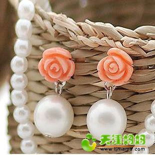 日用百貨小飾品開團啦！精選好物等你來購