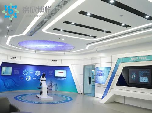 干細胞治療研究迎來新契機，財政專項資助助力前景廣闊的技術開發