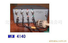 北京東方德教育科技 其他分析儀器產品列表與教育設備