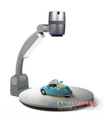 北京天潤佳業科技多媒體教學設備及教育軟件產品概覽