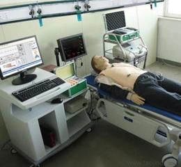 選擇可靠的醫(yī)藥教學(xué)器材廠家 優(yōu)質(zhì)貨源與教育軟件供應(yīng)的關(guān)鍵考量